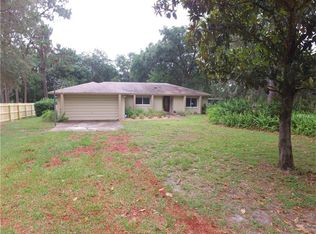 2205 Rock Springs Rd, Apopka, FL 32712