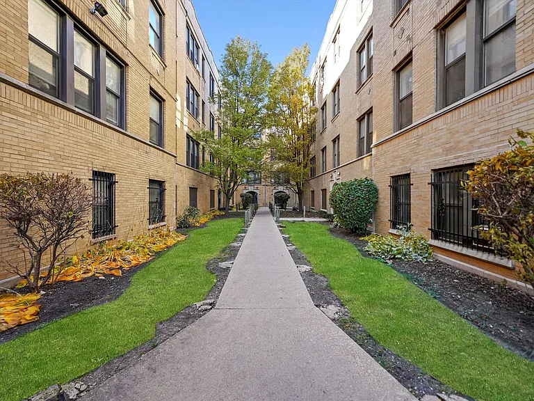 1530 Kedzie LLC — Photo 35