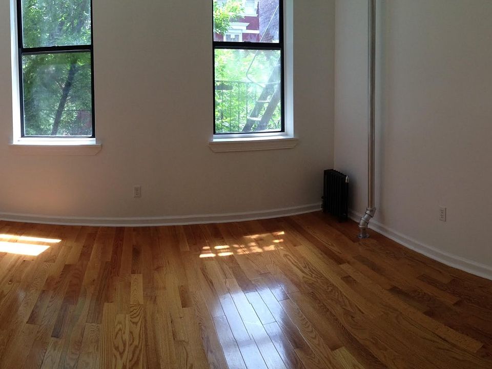 1st image of 453 W 152nd St APT 2B