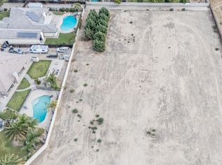 3040 Rudd Ave, Bakersfield, CA