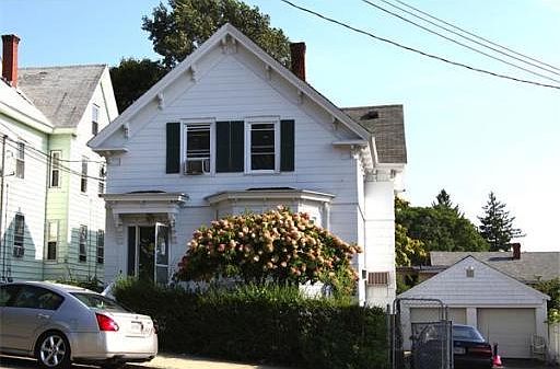 1st image of 115 E Haverhill St #2
