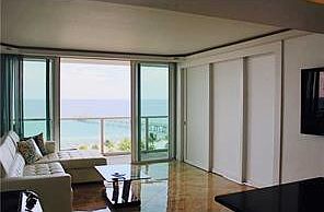 3rd image of 333 NE 21st Avenue #1108
