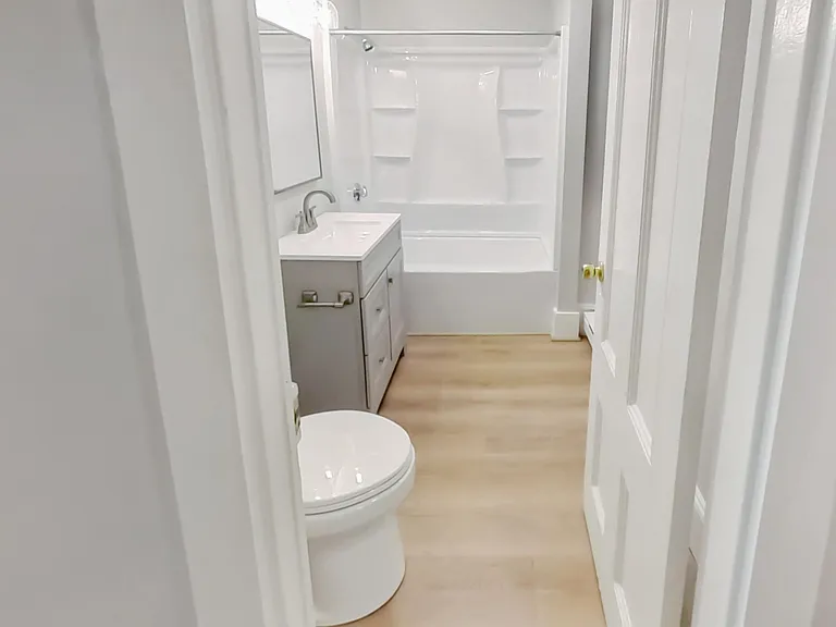 44 Guild St #1 — Photo 9