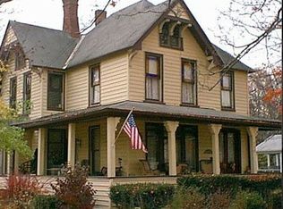 230 Main St, Unadilla, NY 13849