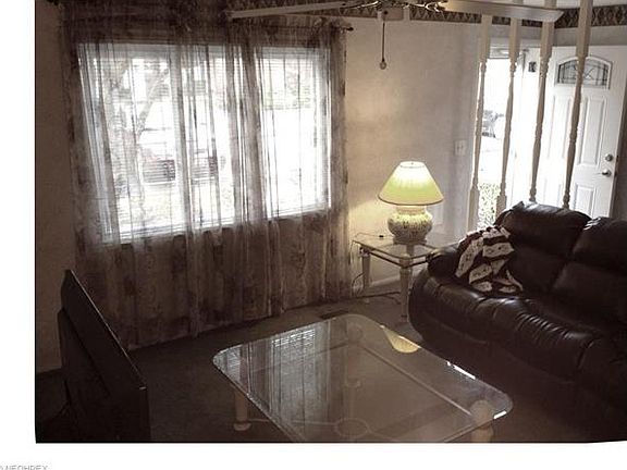 3rd image of 21014 Reserve Ct #F131