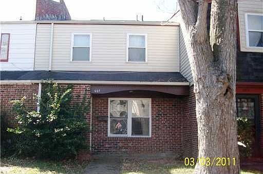 3rd image of 607 Red Horse Ln