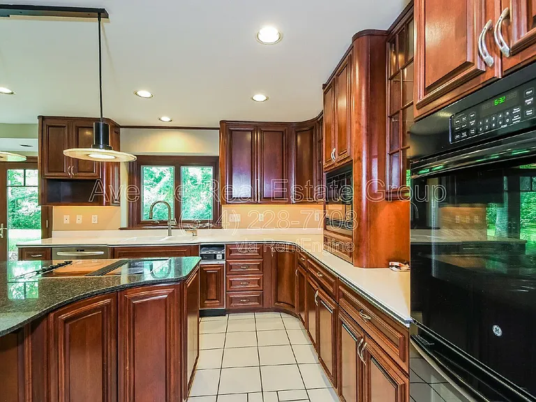 13468 Cedar Bridge Rd — Photo 9