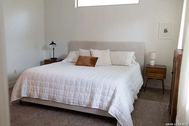 809 Josephine St — Photo 8