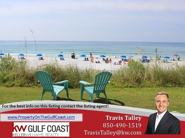 1st image of 2900 Scenic Highway 98 Unit 104