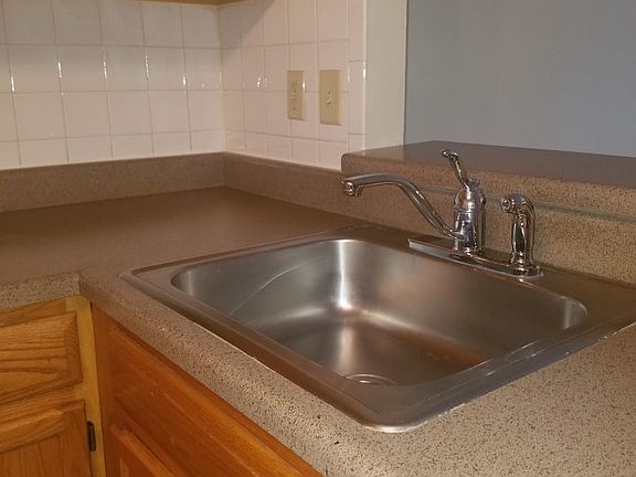 5th image of 12355 Bronco Hill Dr APT C