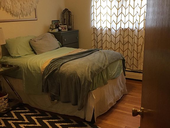 5th image of 3346 S Whitnall Ave APT 14