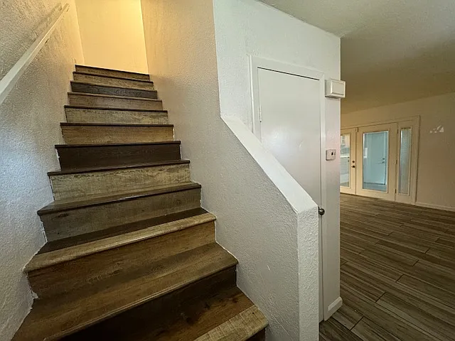 3526 Villa Knolls North Dr — Photo 11