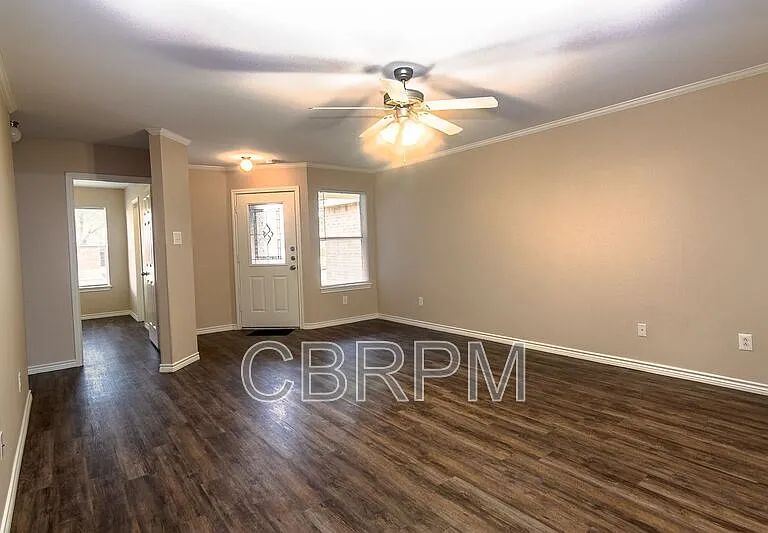 505 N Chicago Ave #B — Photo 2