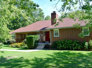 405 Back River Neck Rd, Baltimore, MD 21221