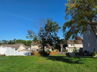 4301 SW Sawgrass Pkwy, Ankeny, IA 50023