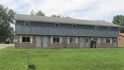1st image of 7624 Rosewood Dr APT B