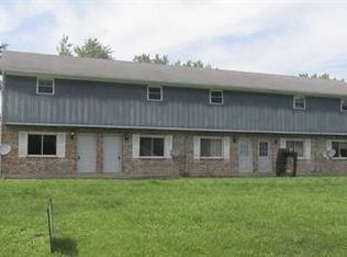 7624 Rosewood Dr APT B, Blanchester, OH 45107