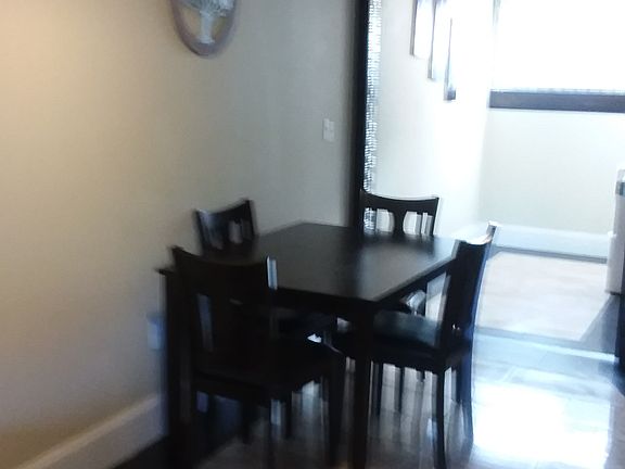 3rd image of 461 W Holmes Ave Unit 136