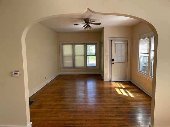 5th image of 5238 N College Ave