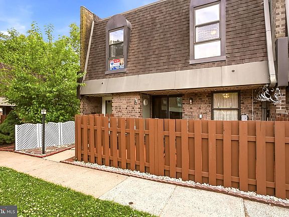 3rd image of 3333 Comly Rd APT 47