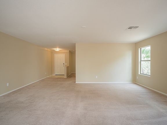 3rd image of 17035 W Central St
