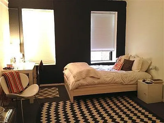 Rented by Kian Realty | media 9