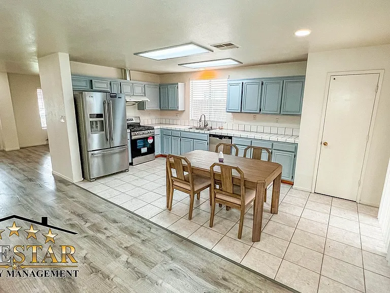 5514 Sierra Caves Ave — Photo 12