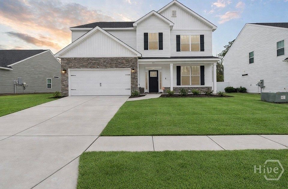 1st image of 103 Big Cypress Court