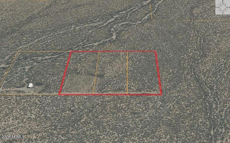 2nd image of 5860 E COMSOFT Place #NULL