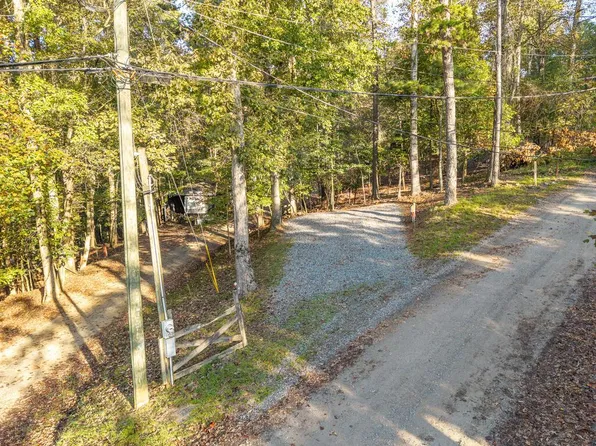 65 7th St, Ellijay, GA 30540