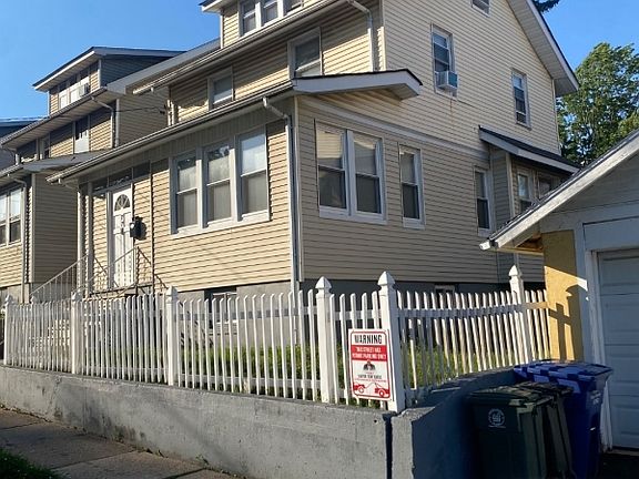 2nd image of 77 Wagner Pl