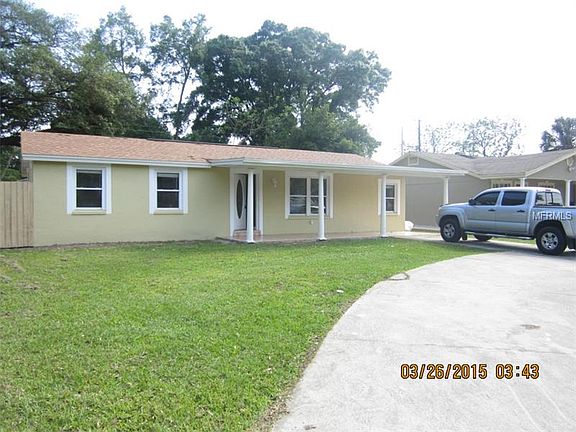 2nd image of 2706 W Lorraine Ave