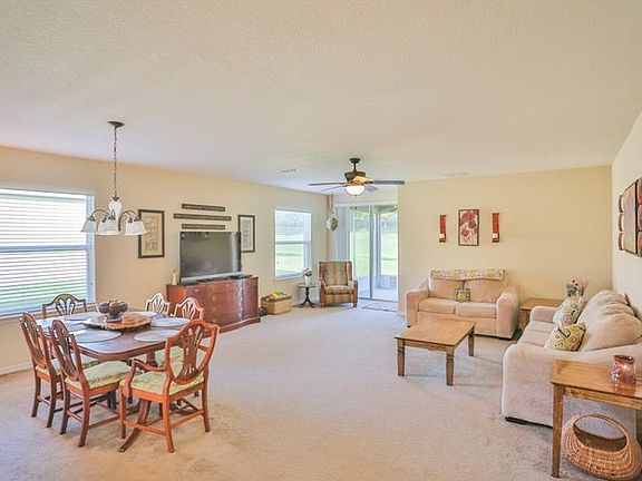 2nd image of 181 Compass Rose Dr