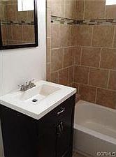 5th image of 1630 W 65th St