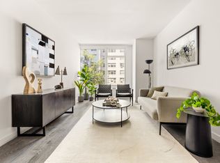 509 3rd Ave #6A, New York, NY 10016