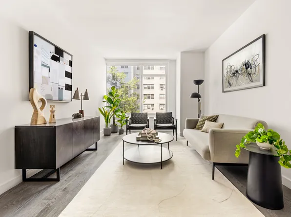 509 3rd Avenue image 1 of 21