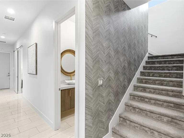 75 Pristine Glen St — Photo 21
