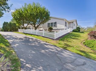 109 Allendale Dr, Montoursville, PA 17754