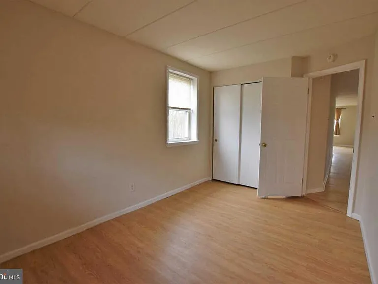 216 W Chester Pike #A — Photo 25