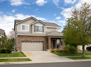 24687 E Arizona Cir, Aurora, CO 80018