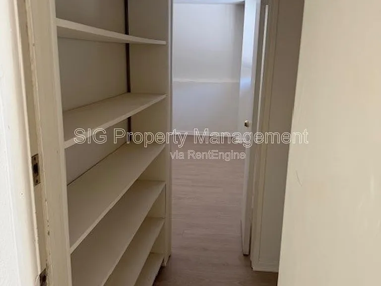 2951 Honolulu Ave #A — Photo 4