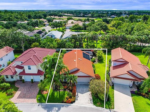 2nd image of 4774 Europa Dr