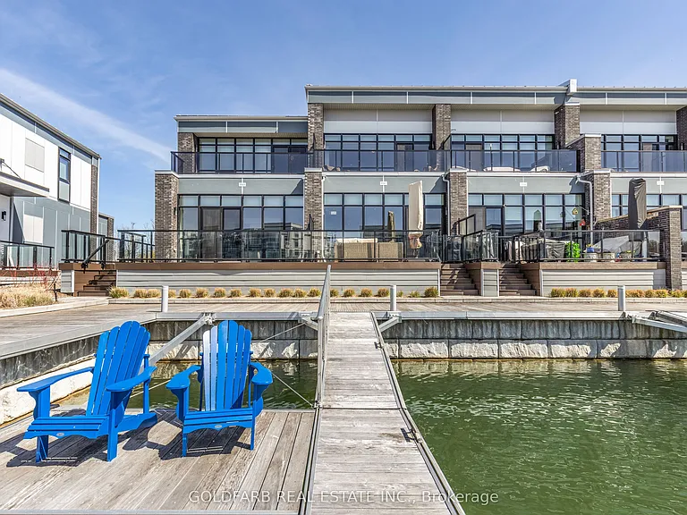 3547 Riva Ave — Photo 29