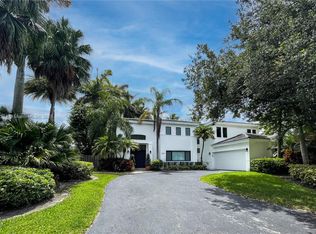 14950 SW 76th Ct, Palmetto Bay, FL 33158