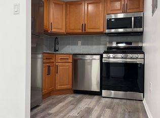 4835 Morris St APT B, Philadelphia, PA 19144