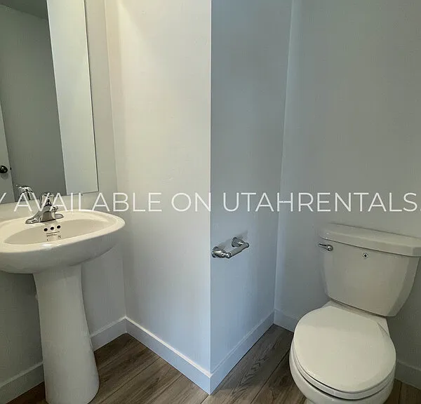 1605 W Charmer Ln #1435 — Photo 16