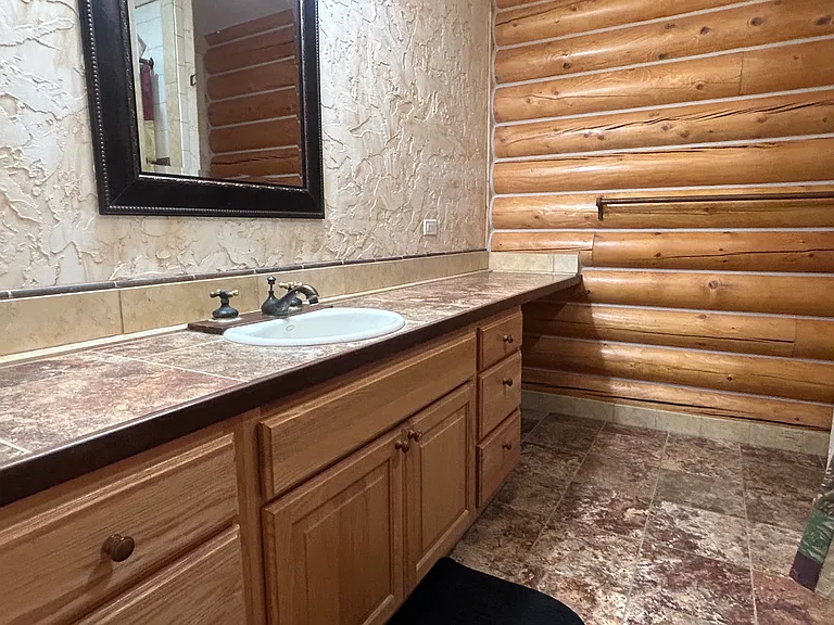31125 Corral Dr — Photo 26