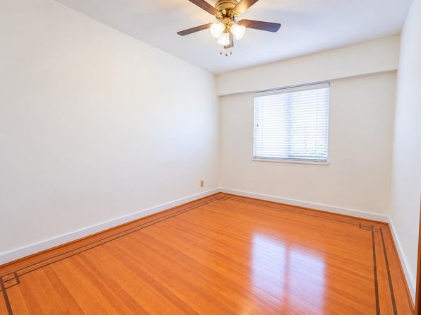 7 bedroom rental in Vancouver — photo 10