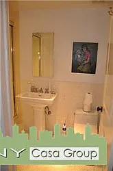 Rented by NY Casa Group