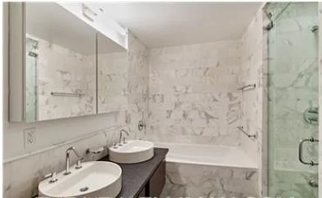 Rented by Vision Group | media 4
